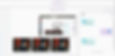 video_conf.jpg