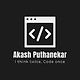 akash_puthanerkar_logo.jpeg